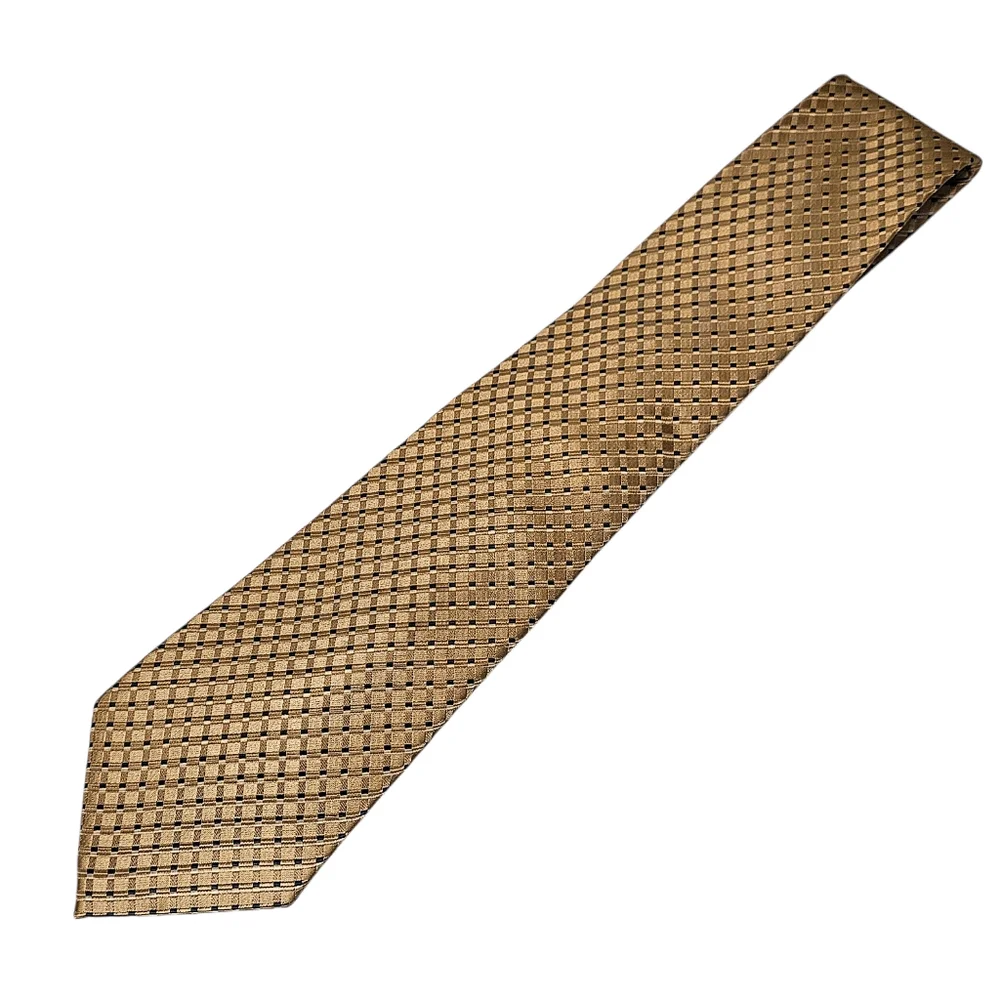 JONES NEW YORK TIE - Picture 6 of 10